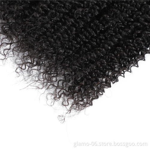 Free Samples Double Drawn Virgin Indian Hair In Bulk, China Trendy Hair For Salons, Cheap Price Luxury Raw Human Hair Bundles